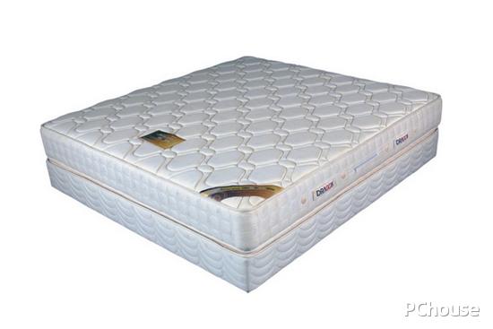 晚安床垫中国床垫十大名牌,星港床垫和晚安床垫哪个好些