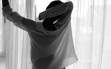 「推荐」读完此文,就会看宫颈癌筛查报告单了