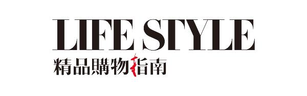 睫毛膏属于美妆类吗,睫毛膏是化妆必备