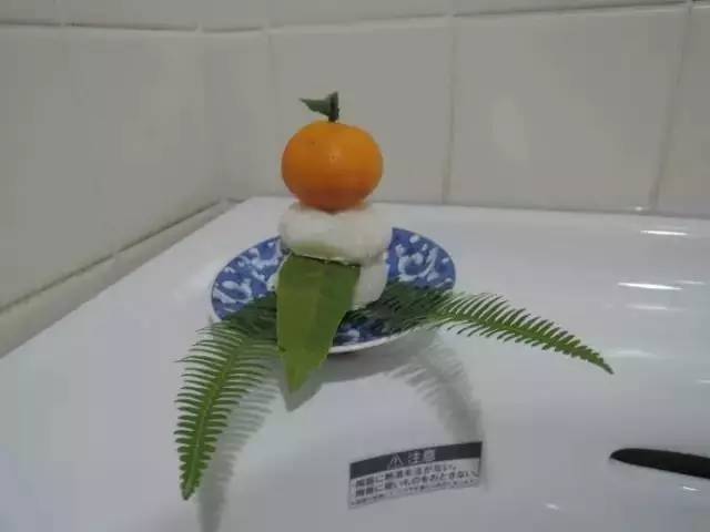 财运不好把家里打扫一遍,以前财运很好后面不好了什么原因