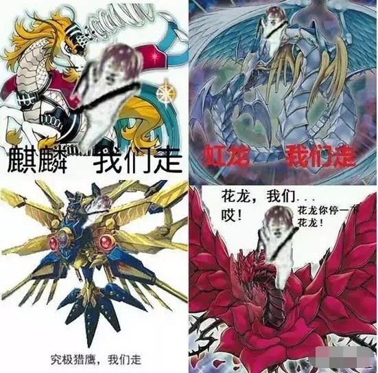 皮皮虾有多好吃,皮皮虾到底有啥好吃的