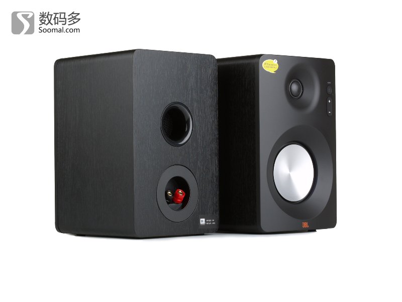 jblstv100条形音箱如何拆解,jblcm220音箱拆解