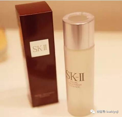 网红化妆品一年赚多少钱,网红化妆品产品大吐槽