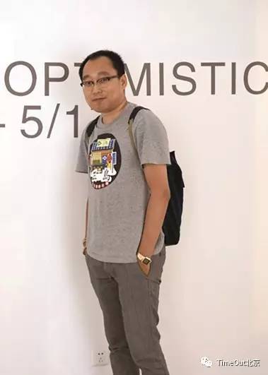 情人节去哪里玩最好北京,情人节去南京哪里玩最浪漫