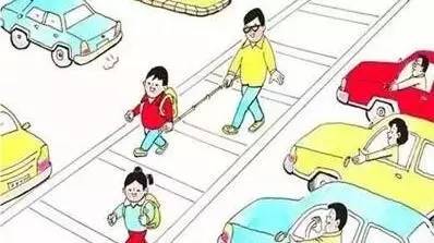 15岁未成年骑车撞到私家车逃逸,小孩开车撞人逃逸