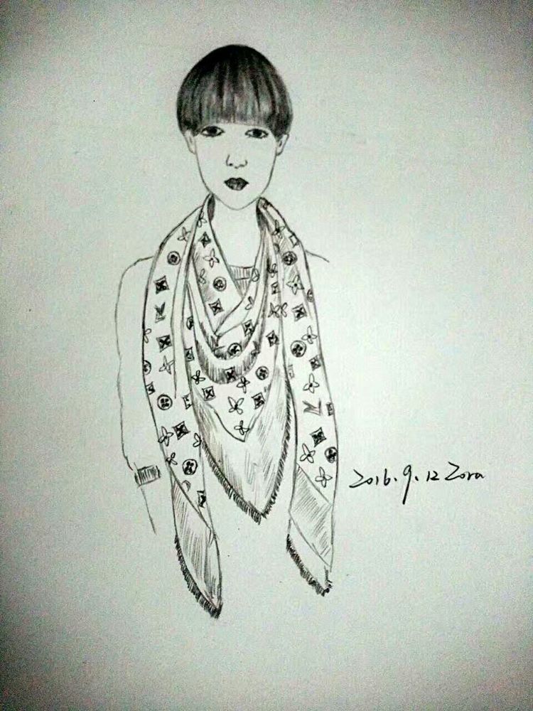 涂鸦的乐趣中班教案反思,涂鸦的乐趣完整版