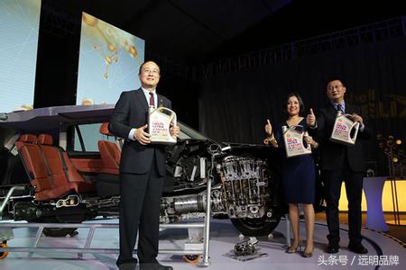 润滑油经销商促销活动方案,经销商年度大会