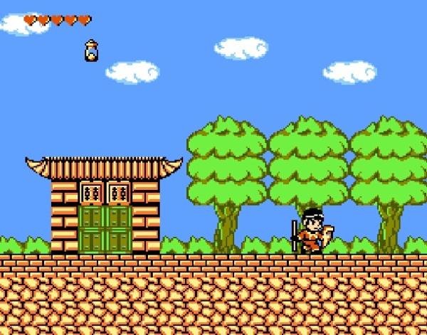 玩过几个游戏说明你已经老了,玩过这几款游戏的说明你老了