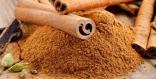 胆固醇高少吃食物能降低吗,吃什么药能降低低密度胆固醇