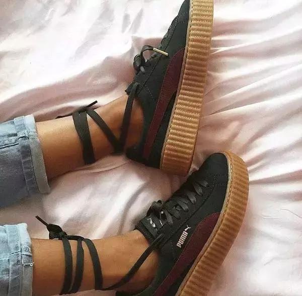 杨幂同款小白鞋阿迪达斯,杨幂小布鞋