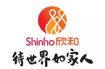 调味品放冷藏不方便,调味品放多了怎样补救