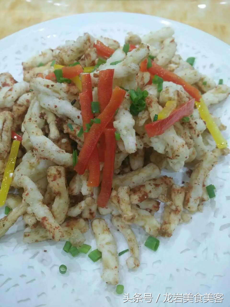 园林式客家大院,兴宁市客家院子