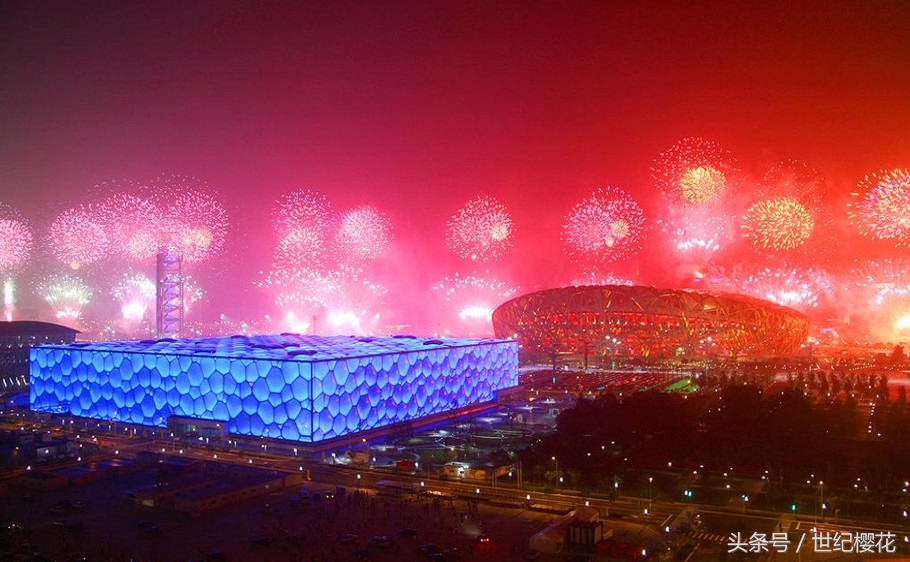 城市风情——发现城市中独特的美