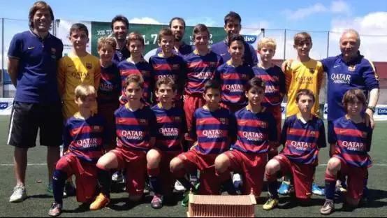 看了这么多年球,看这么多年的篮球学到了啥