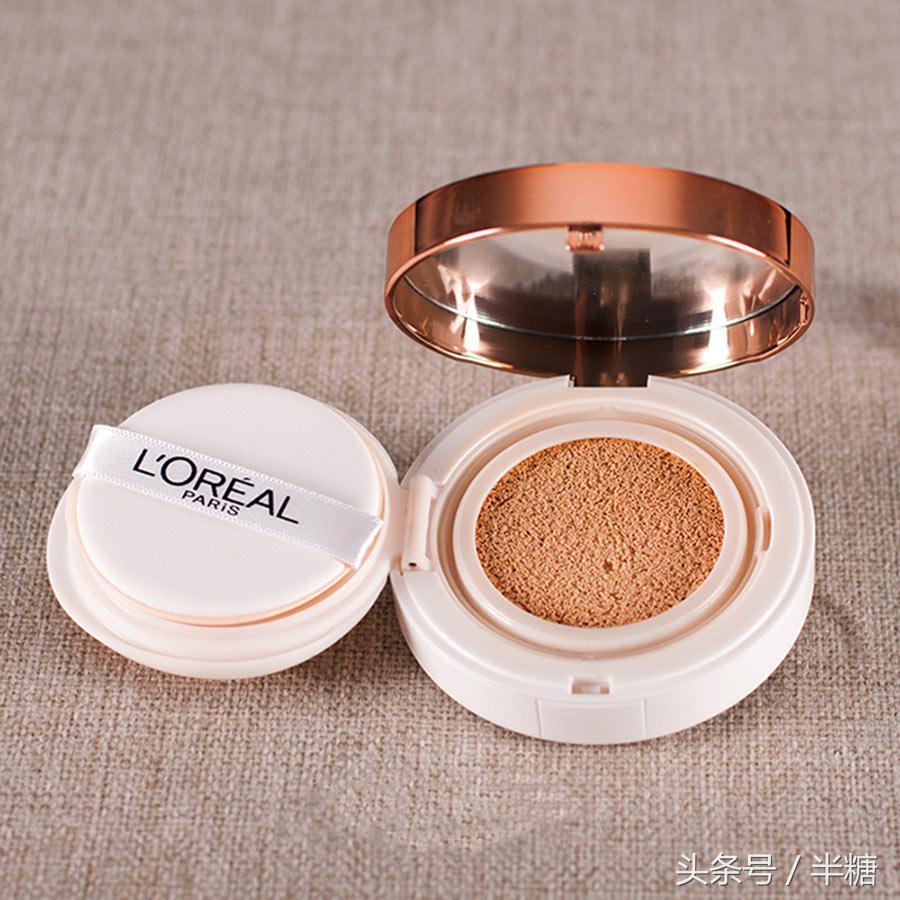 低价好用底妆,底妆单品推荐