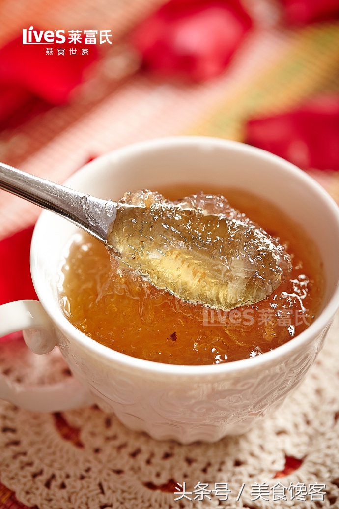 雨季燕窝和旱季燕窝营养价值区别,燕窝营养的视频