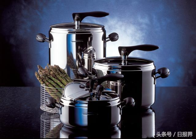 辞旧迎新岁拉歌蒂尼与你畅享意式烹饪新时尚