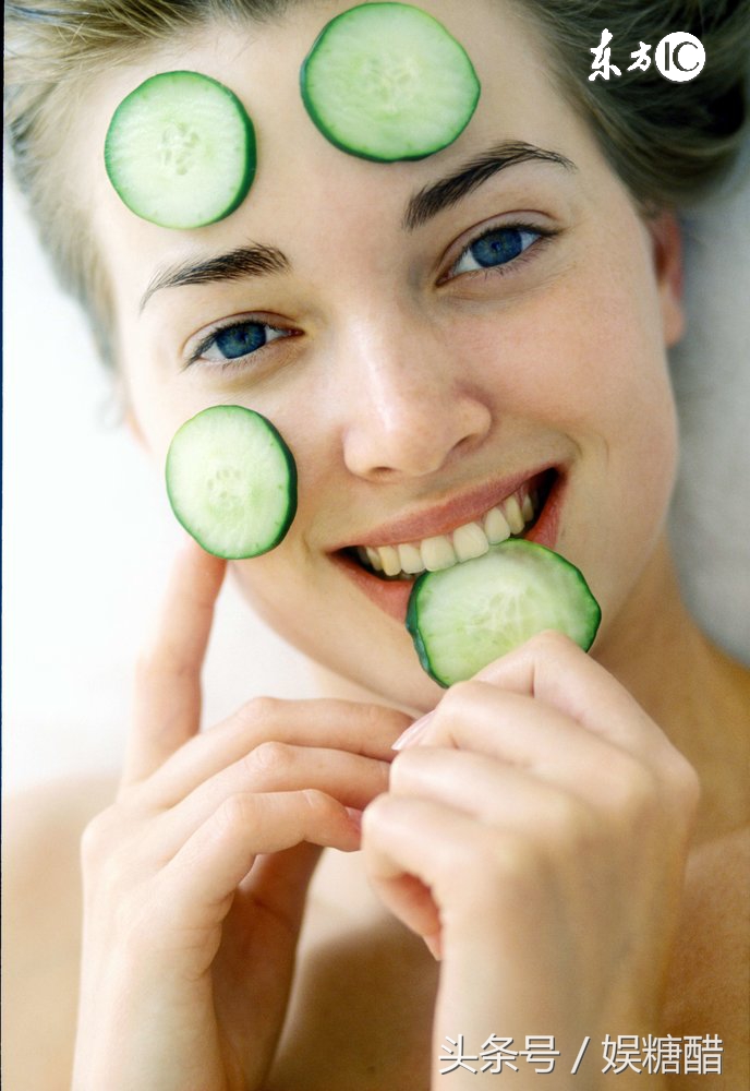 矿物质美容,矿物质与美容