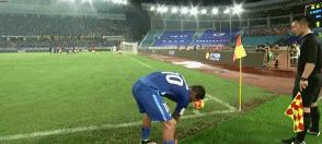 江苏苏宁最新引援动向,江苏苏宁足球引援