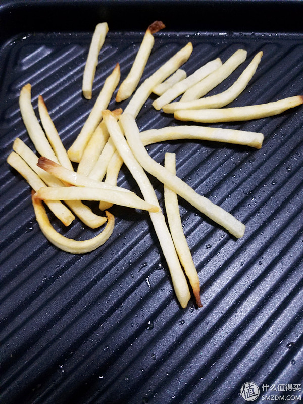 松下微波炉烤箱一体机做蛋糕,松下微波炉烤箱