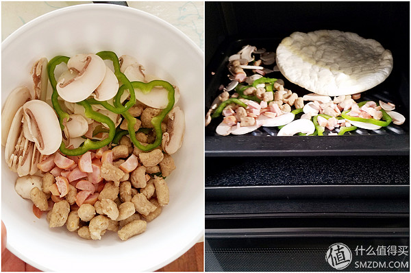 松下蒸烤微波炉一体机测评,松下微波炉蒸烤箱一体机嵌入式