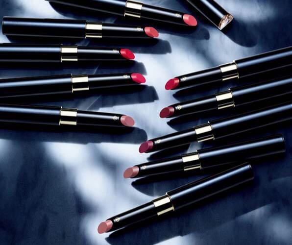 cpb春夏粉底液,cpb2017春季眼影价格