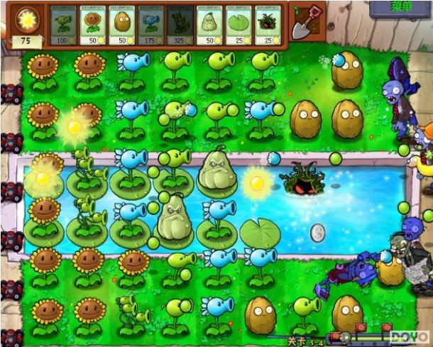 火象星座的人适合玩什么游戏,火象星座游戏推荐