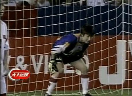 当年赛场上的铿锵玫瑰,2003年铿锵玫瑰