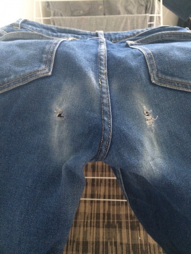 从业24年的记者工作感言,财经记者的经历