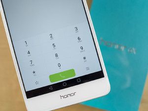 荣耀6x测评王者荣耀,荣耀6x现在值得入手么