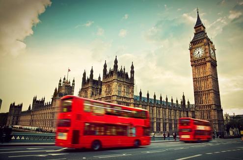 新媒体资讯服务,新媒体运营大礼包