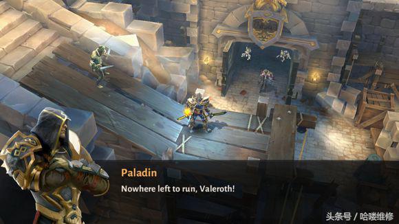 诺基亚wp10,诺基亚wp10旗舰手机