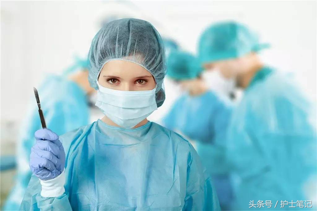 玻璃伤口需要打破伤风针吗,哪种程度的伤口需要打破伤风