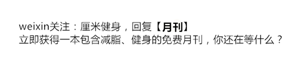 閿愭鏈夋哀鍋ヨ韩,閿愭澶忓鍋ヨ韩