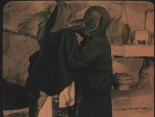 各种猪八戒的形象,猪八戒超帅图片