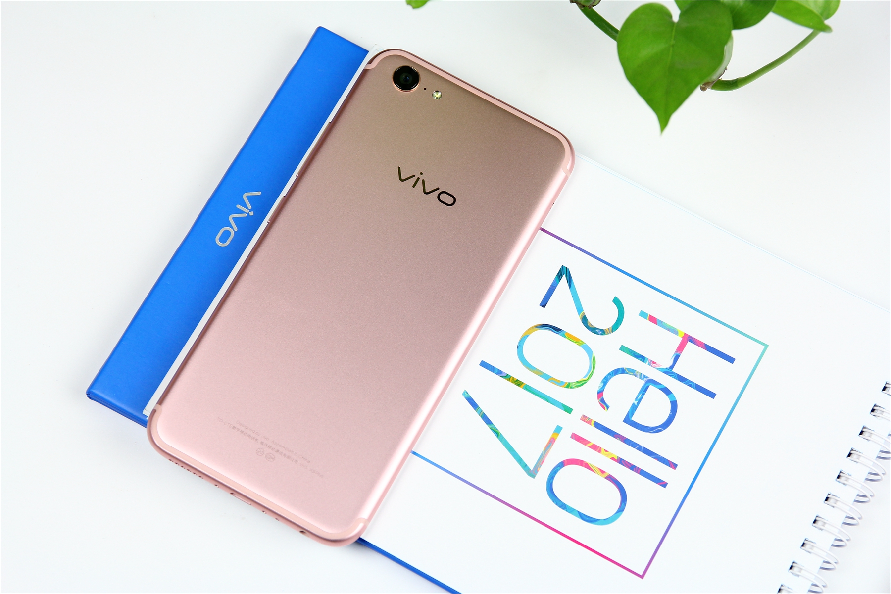 vivox9plus拍照效果,vivox9plus拍照评测视频