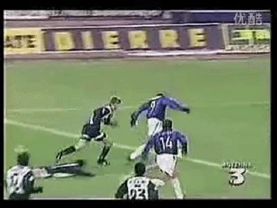 罗纳尔多伤病累累,罗纳尔多伤病累累吗