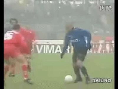 罗纳尔多伤病累累,罗纳尔多伤病累累吗