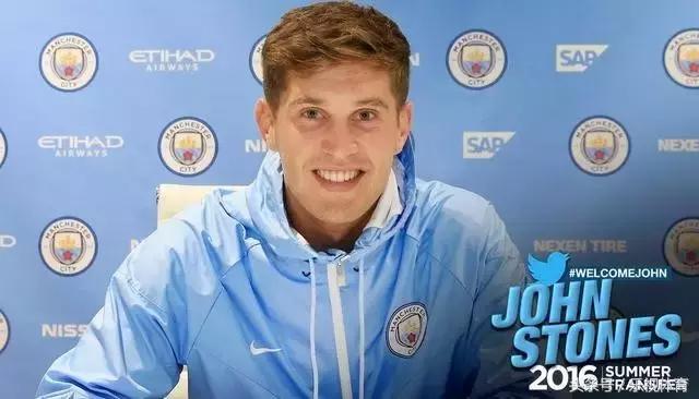 英超户口本转会,英超户口本好用吗