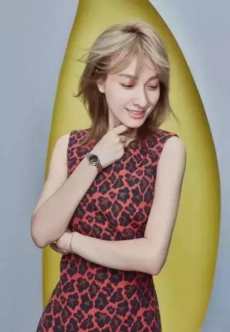 中国人到底适不适合染发,年轻人染发好还是不染发好