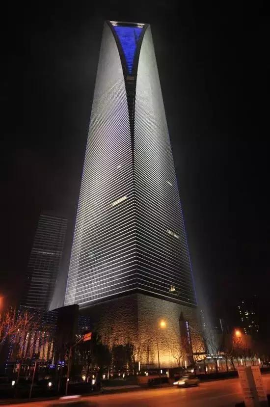 上海有哪些难停的停车场,上海地区商场免费停车指南