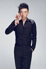 黄渤的喜剧,黄渤爆笑喜剧完整版