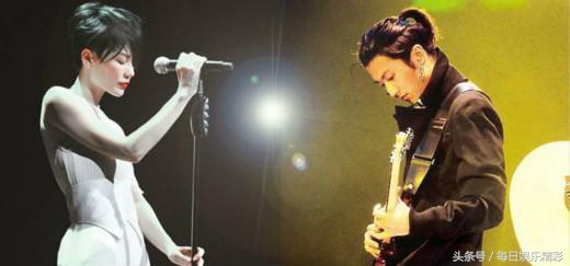 谢霆锋王菲最近结婚了吗,谢霆锋王菲结婚了么