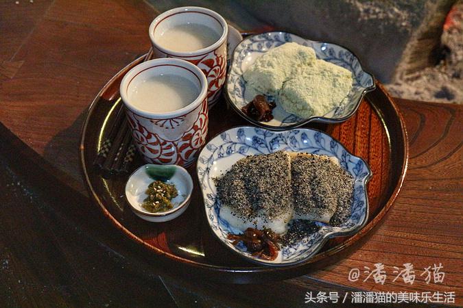 箱根温泉视频,箱根温泉深度解析