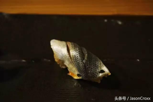 筑地市场海鲜,筑地市场活海鲜