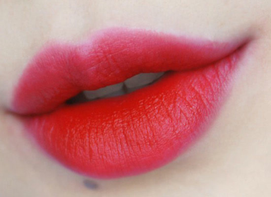 明星口红盘点,明星大牌口红哪款好用