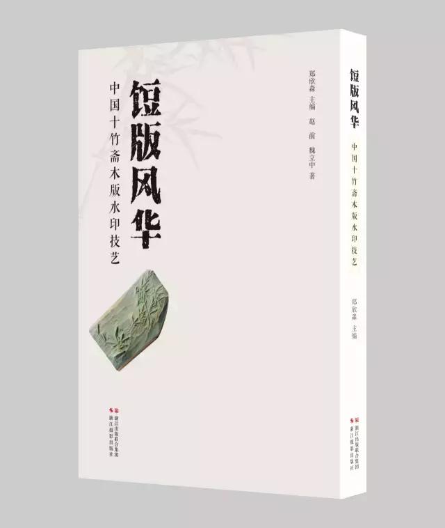 2019年度文学类好书大盘点,2019年中国好书榜单