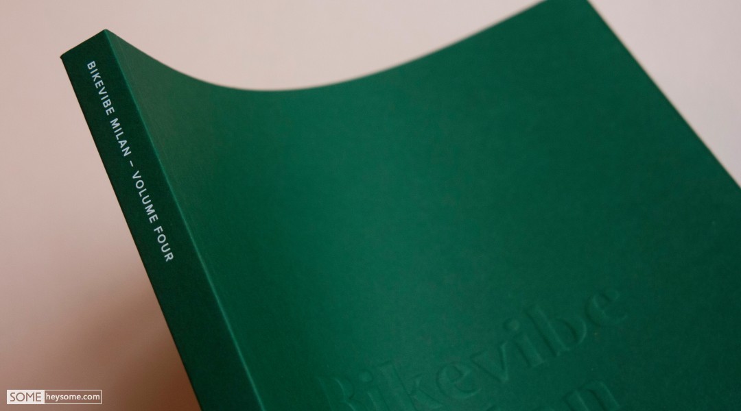 这本挪威杂志，带你环游世界寻找单车城市