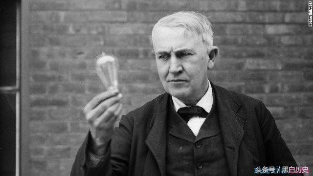 爱因斯坦评价最高的十大科学家,最伟大的科学家爱因斯坦