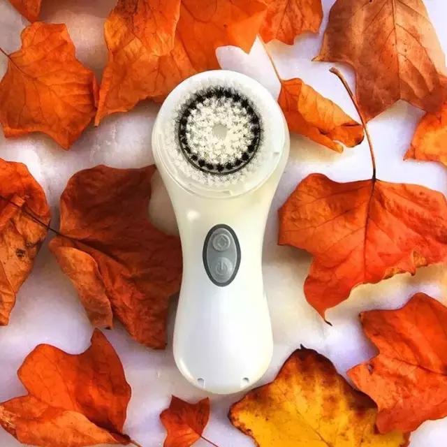 明星日常保养护肤,睡前保养脸部必备护肤品图